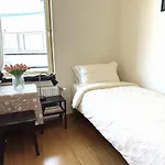 Oslo City Center Rooms - Tjuvholmen Aker Brygge